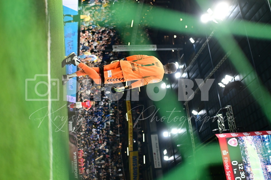 K10_2843 | Krystjaan Photography