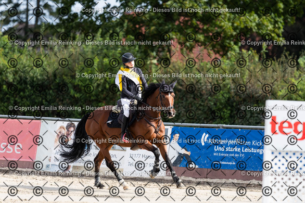 CL5A3701 | Emilia Reinking Fotografie - Realisiert mit Pictrs.com