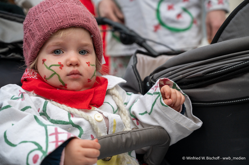 _DSC6717 | <Fotografie> <Video> <Film> <Winfried Bischoff> - Realisiert mit Pictrs.com