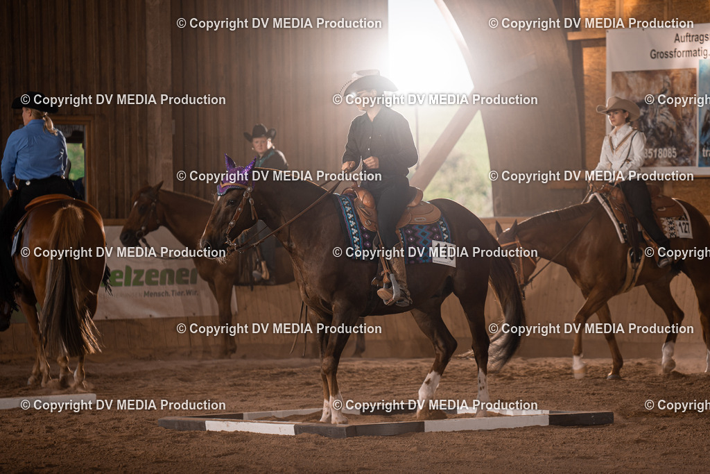 NE101275 | dv-media-shop - Realisiert mit Pictrs.com