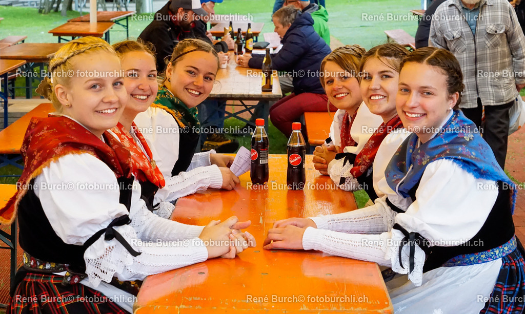 _DSC1741 | René Burch leidenschaftlicher Fotograf aus Kerns in Obwalden.  Hier finden sie Sport, Landschaft und Natur Fotografie.
 - Realisiert mit Pictrs.com
