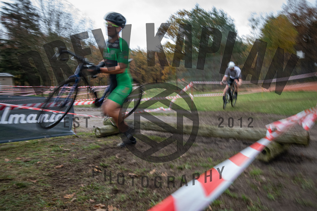 DKP-2224 | Drew Kaplan Photography