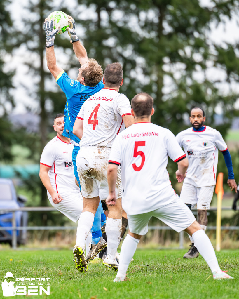 NZ8_6267 | sportfotografie_ben - Realisiert mit Pictrs.com