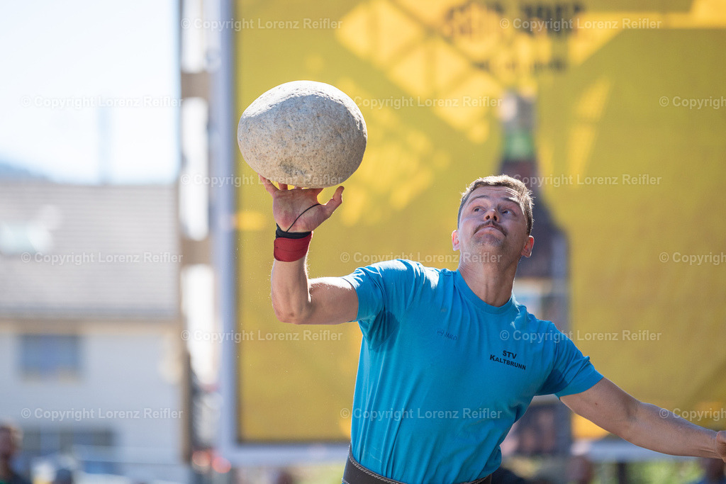Schwingen -  Eidgenössisches Jubiläums-Schwingfest 2024 2024 | Appenzell, 7.9.24, Schwingen - Eidgenössisches Jubiläums-Schwingfest 2024.