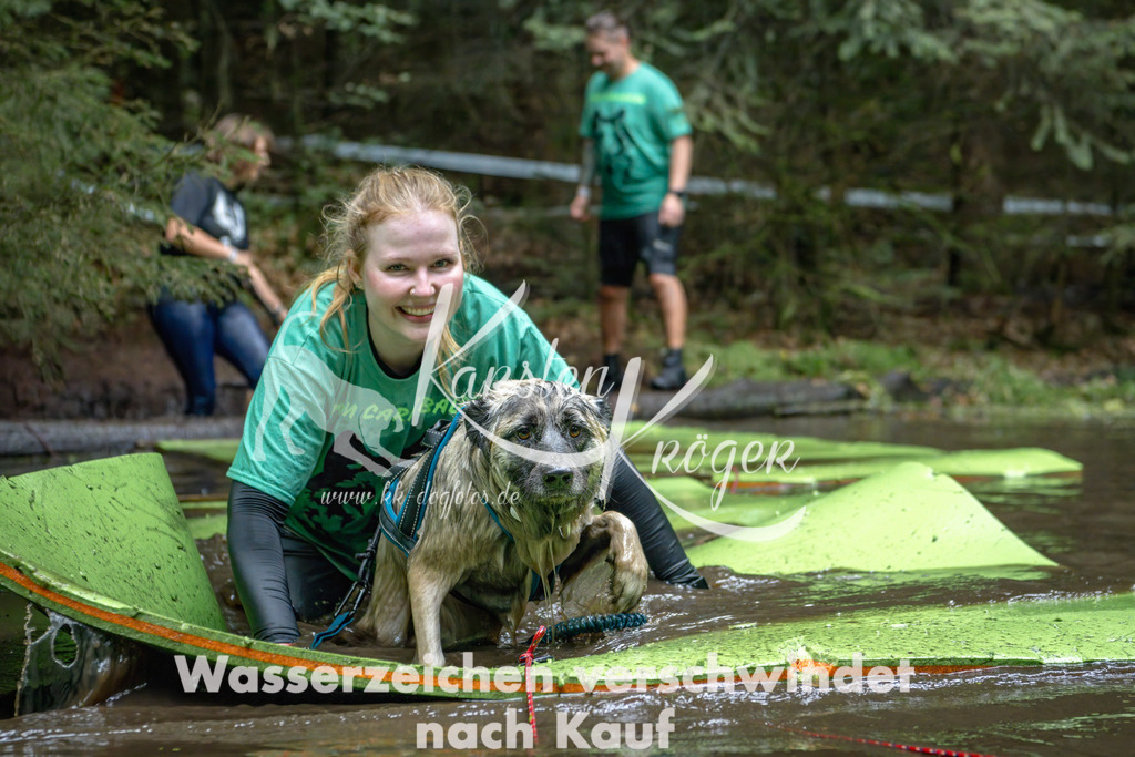 1510_ZZ94520-Bearbeitet | kk-dogfotos