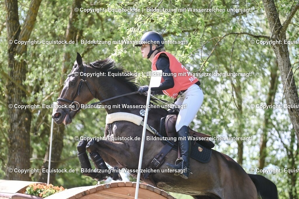 20250517_CCI2_Gelände_0967 | Foto: Thomas Hartig