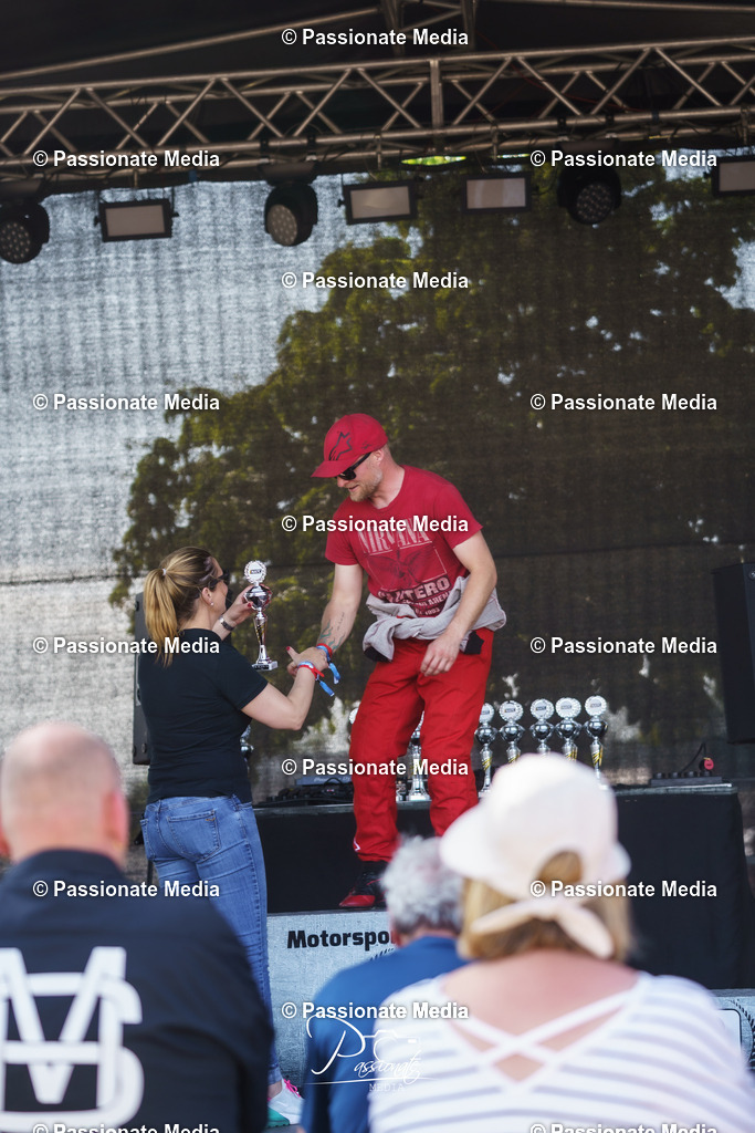 _DSC3033 | Passionate Media, dein Fotograf aus Brandenburg, Märkisch Oderland, im Bereich Motorsport, Autos und Motorräder sowie Events und auch Hunde. Shootings oder auch Eventbegleitungen können bei mir gebucht we