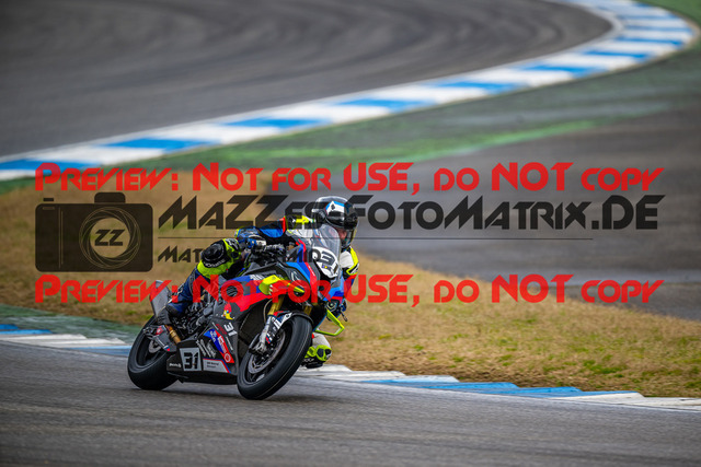 MaZZes_Fotomatrix_20240316_6007705_5627 | Fotograf Mathias Schmid
Sportfotograf,
Eventfotograf,
Hochzeitsfotograf,
Portraitfotograf