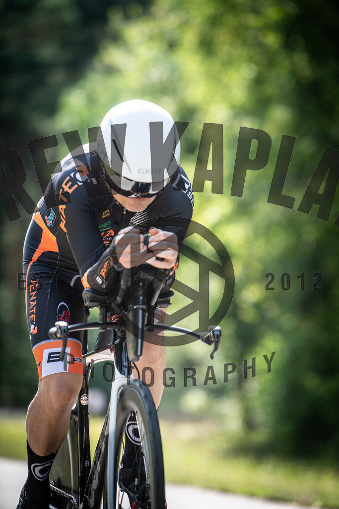 DKP-4440 | Drew Kaplan Photography