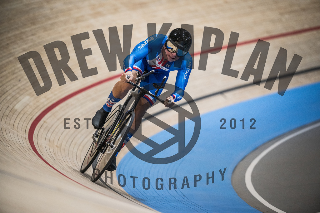 DKP-2476 | Drew Kaplan Photography