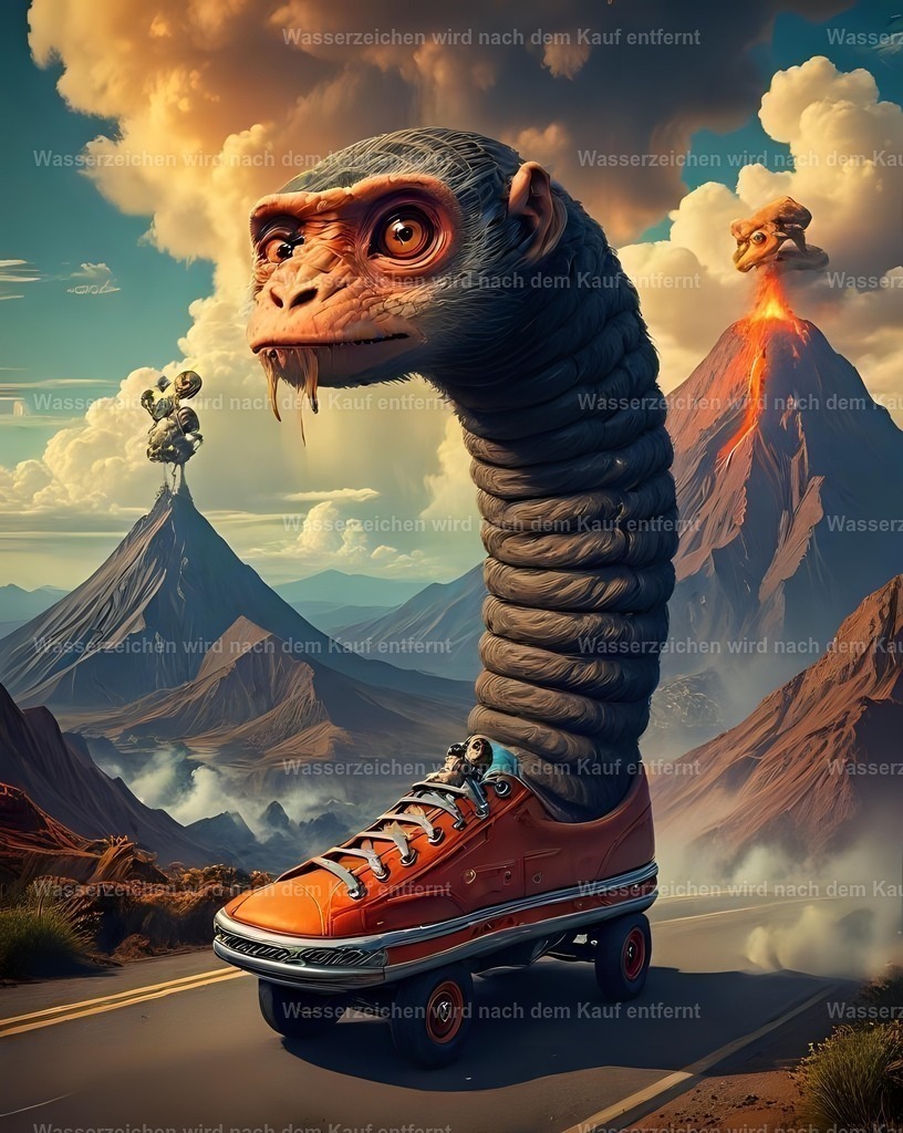 Surreale Bilder | Entdecke faszinierende surreale Bilder: Fantasievolle Kunstwerke, kreative Fotomontagen und inspirierende Motive für deine Projekte. Lass dich von einzigartigen, surrealen Bildern begeistern und finde neue Inspiration! - Realisiert mit Pictrs.com