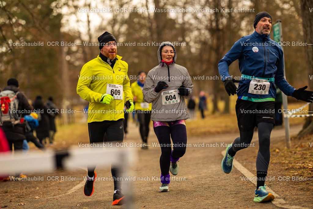 Silvesterlauf Erfurt 2025 R6-1684 | OCR Bilder Fotograf Eisenach Michael Schröder