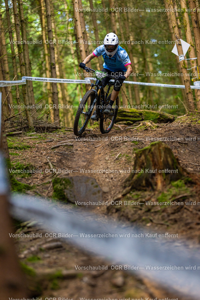E1 Trieb Freitag R1-9112 | OCR Bilder Fotograf Eisenach Michael Schröder