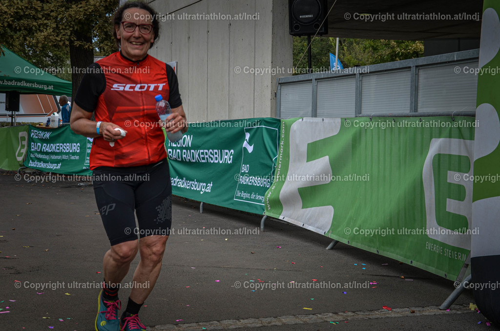 run-243 | ultratriathlon