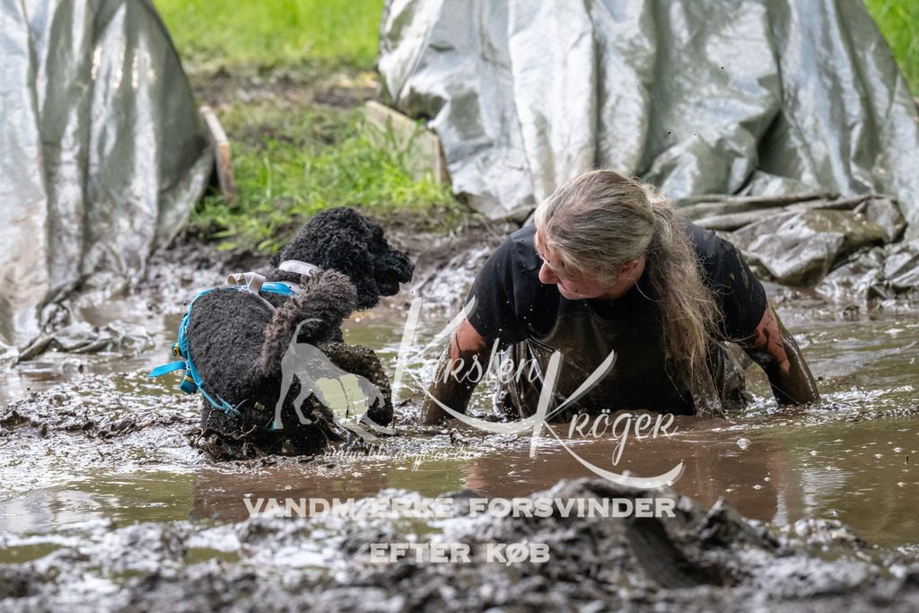 1222_ZZ92062 | kk-dogfotos