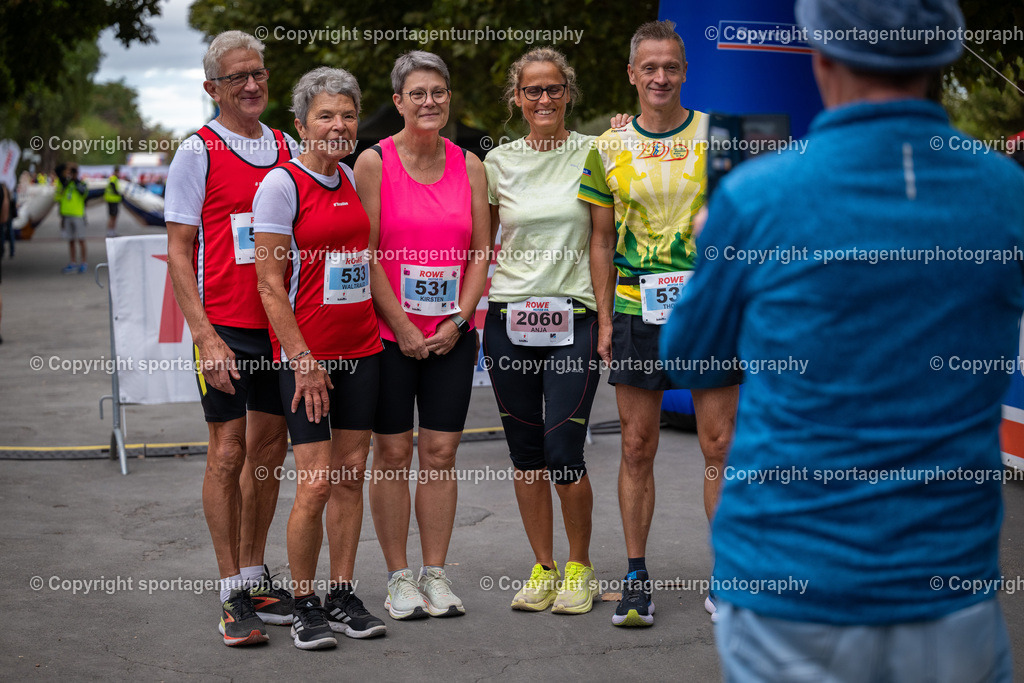 23. Wormser Nibelungenlauf | 5km Lauf - Realisiert mit Pictrs.com