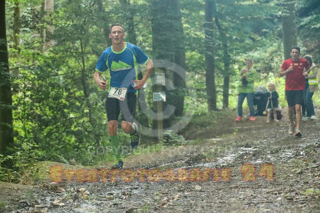 250801_1835_EX2_1732 | Eventfotografie 24Sport- und Eventfotografie