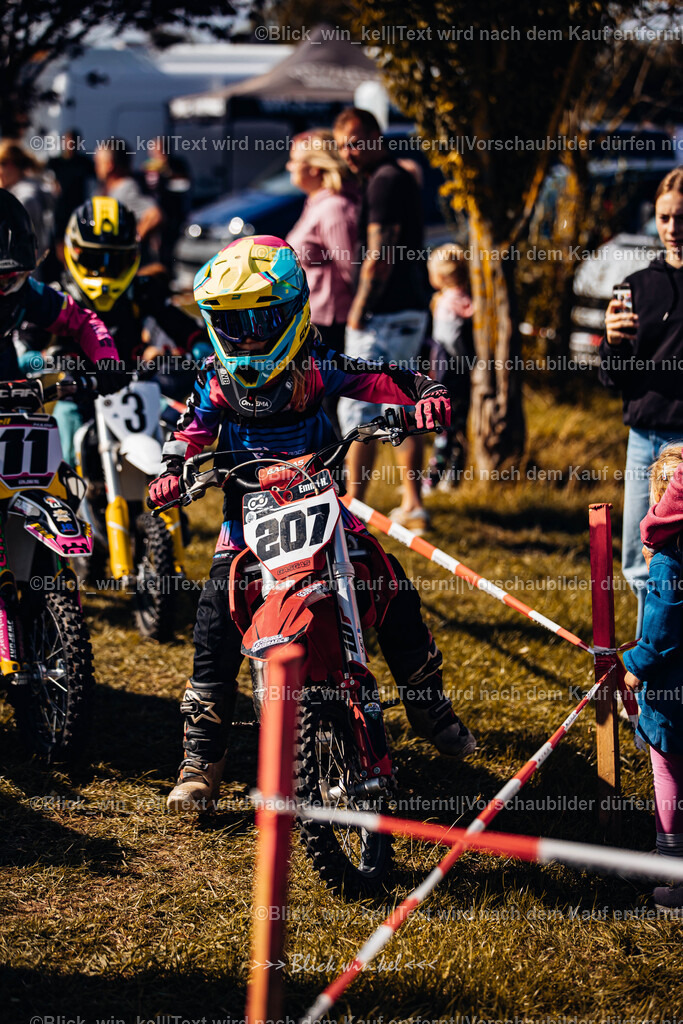 E68A1777 | blick_win_kel