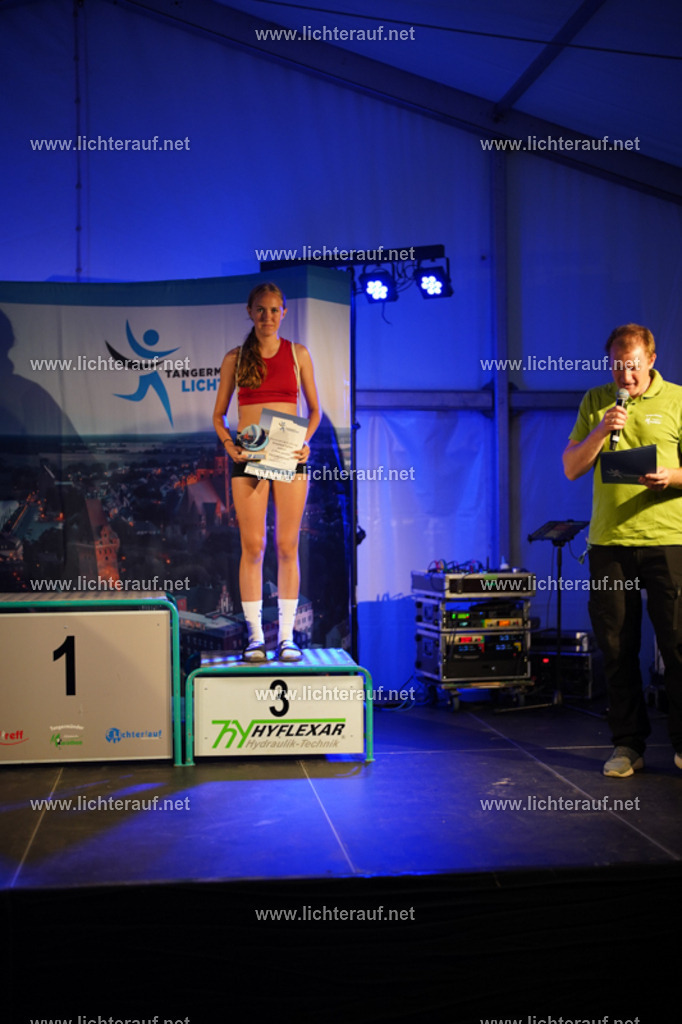 FSC00327 | Lichterlauf  - Realisiert mit Pictrs.com