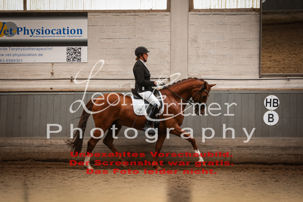 6.SoDrPfA00188 | Leoni Ertmer Photography - Realisiert mit Pictrs.com
