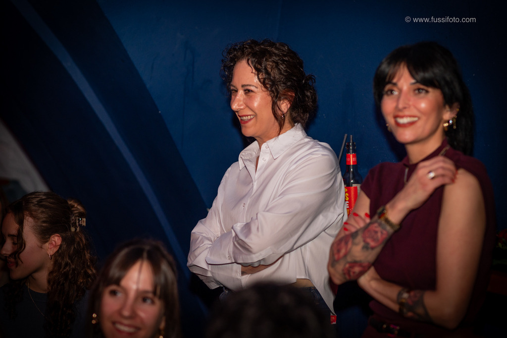 DSC_2168 | "Fussifoto.com – Ihr Ansprechpartner für hochwertige Fotografie! Entdecken Sie kreative Bilder und professionelle Dienstleistungen. Kontaktieren Sie uns für Ihre Projekte!"