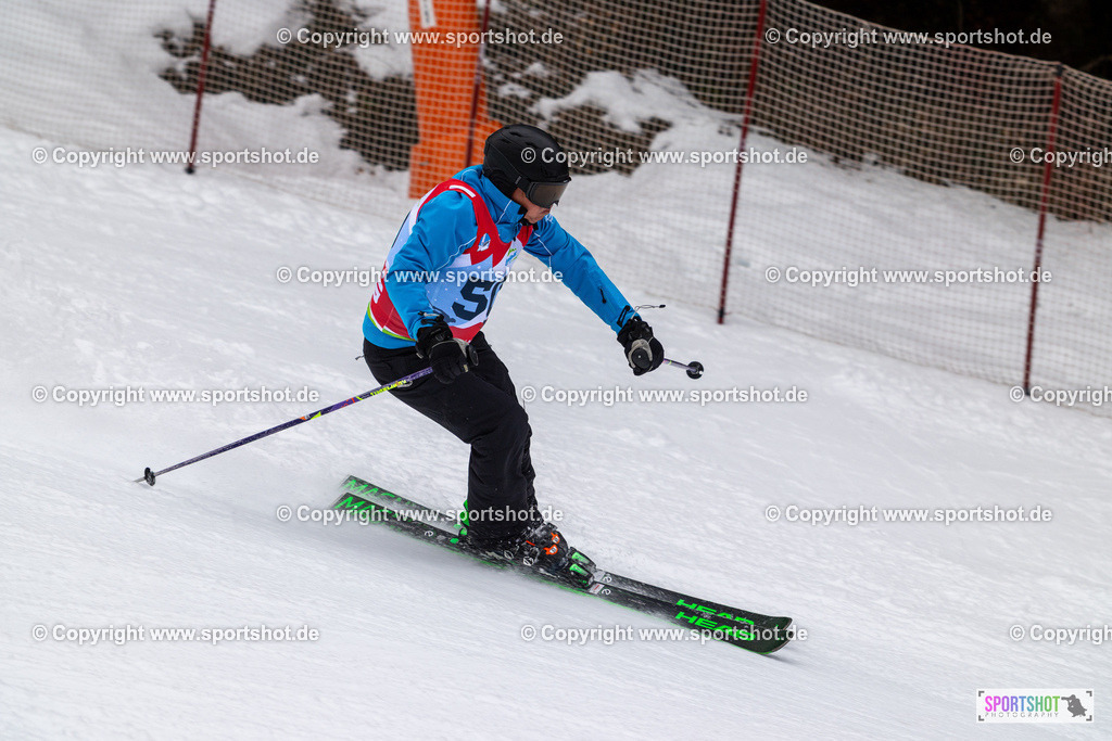 SZI_4209 | #interbancario_2026 #lenggries_de #yourpictrs #sportshot_your_pictrs #interbancarioskimeeting2026