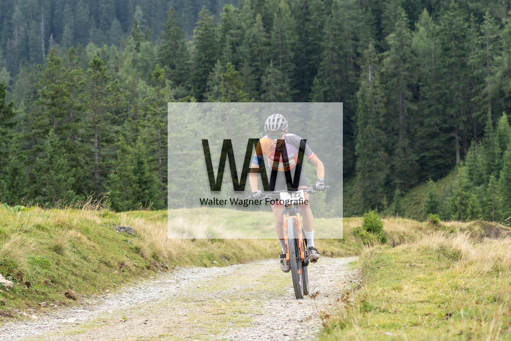 _GWF4028 | walter-wagner-fotografie