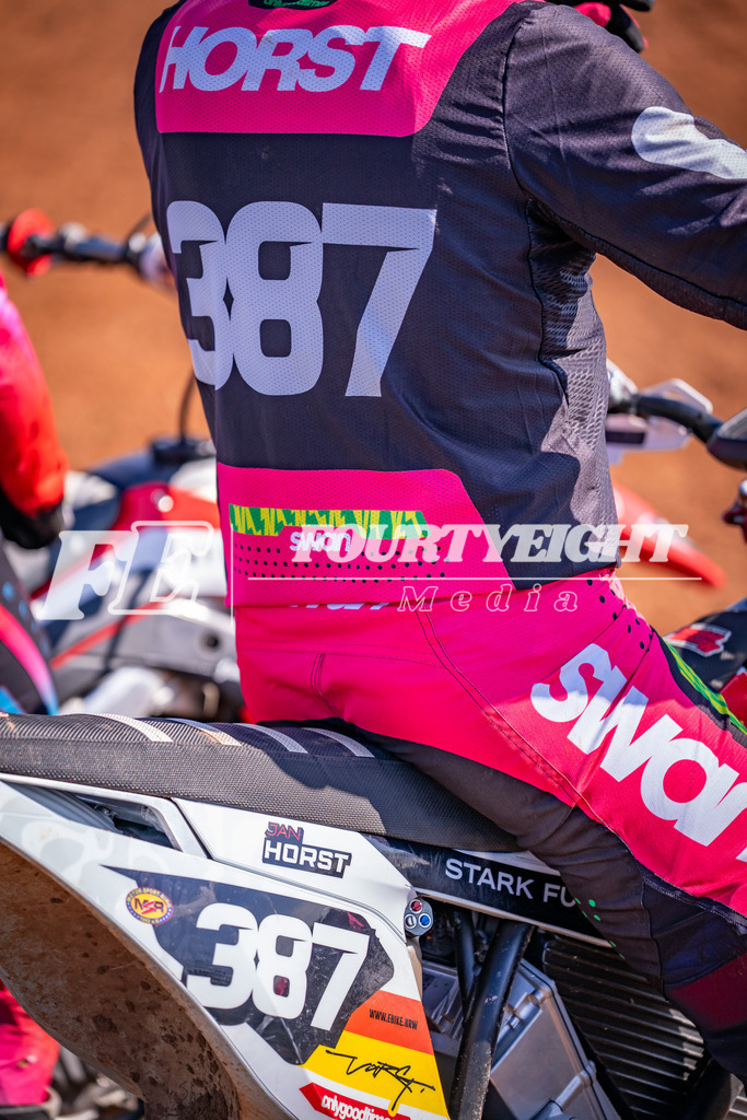 DSC00893 | fourtyeightmedia - Realisiert mit Pictrs.com