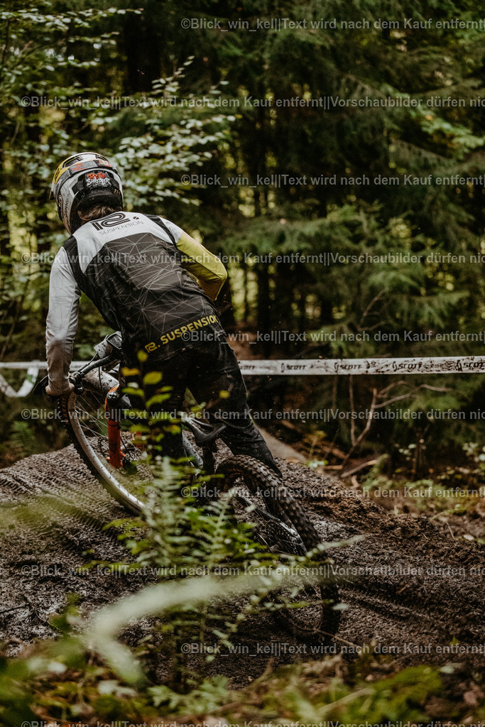 Blick_win_kel-1191 | blick_win_kel