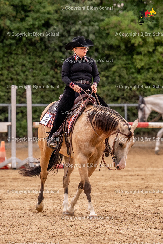 LMB03538 | BS-foto