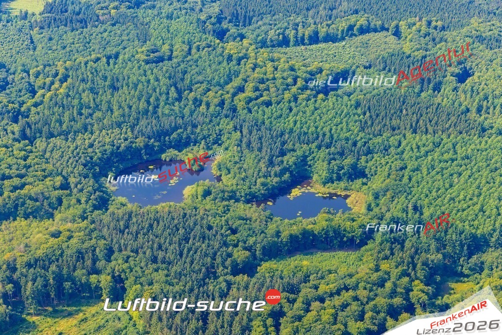 Reinshäger moor Satow Bild- Das Luftbild wurde 2025 vom UL-Flugzeug heraus erstellt ( keine Drohne bzw. Drohnenaufnahme ) - Hochauflösende Luftaufnahme -Nicht vergleichbar mit Google Maps oder Satelittenbilder- Die Geschenkidee !Mit Lizenz und Bildrechte bestellbar - CC