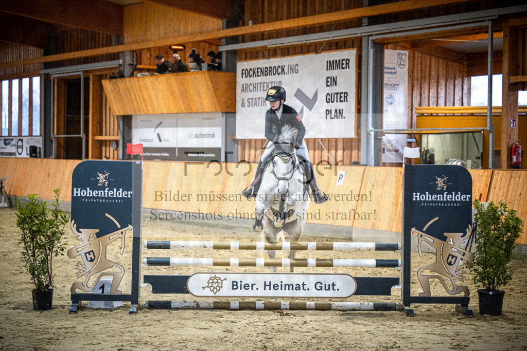 DOS_0712 | Entdecke hochwertige Reitturnierfotos von Foto Oger. Professionell, emotional und authentisch – jetzt Lieblingsmomente im Shop bestellen.Deutschlandweite Turnierfotografie. - Realisiert mit Pictrs.com