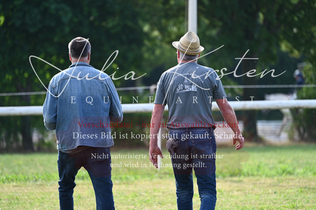 DSC_7629 | Pferde- und Turnierfotografie in Westsachsen. Pferdeportraits, Auftragszeichnungen und intuitive Kunst.