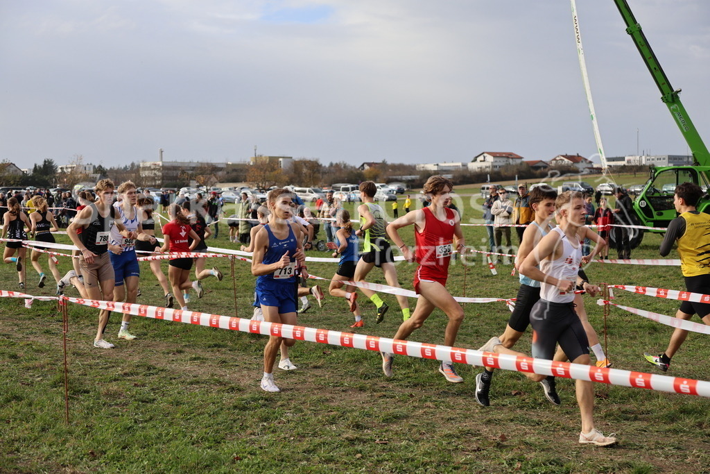 IMG_4541 | sparkassencross