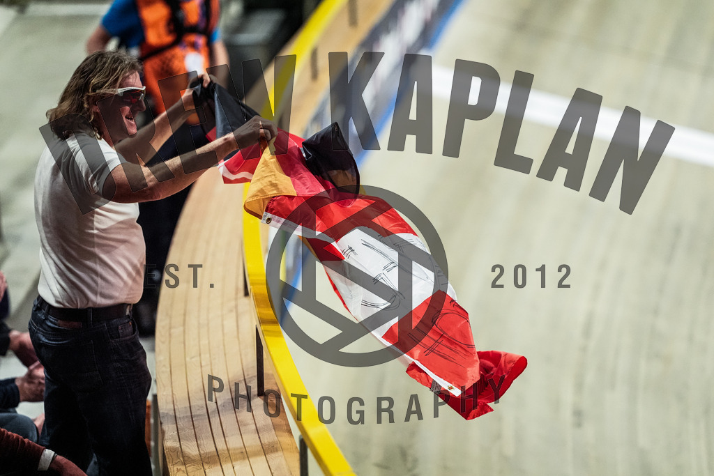 DKP-04223 | Drew Kaplan Photography