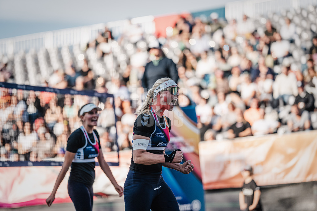 @justus.fotos-20230831-DSC07363 | sportfotografie mit justus stegemann