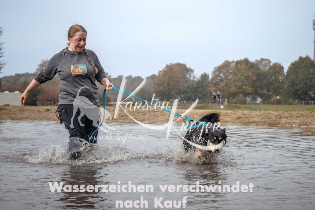 1114_ZZ93434 | kk-dogfotos