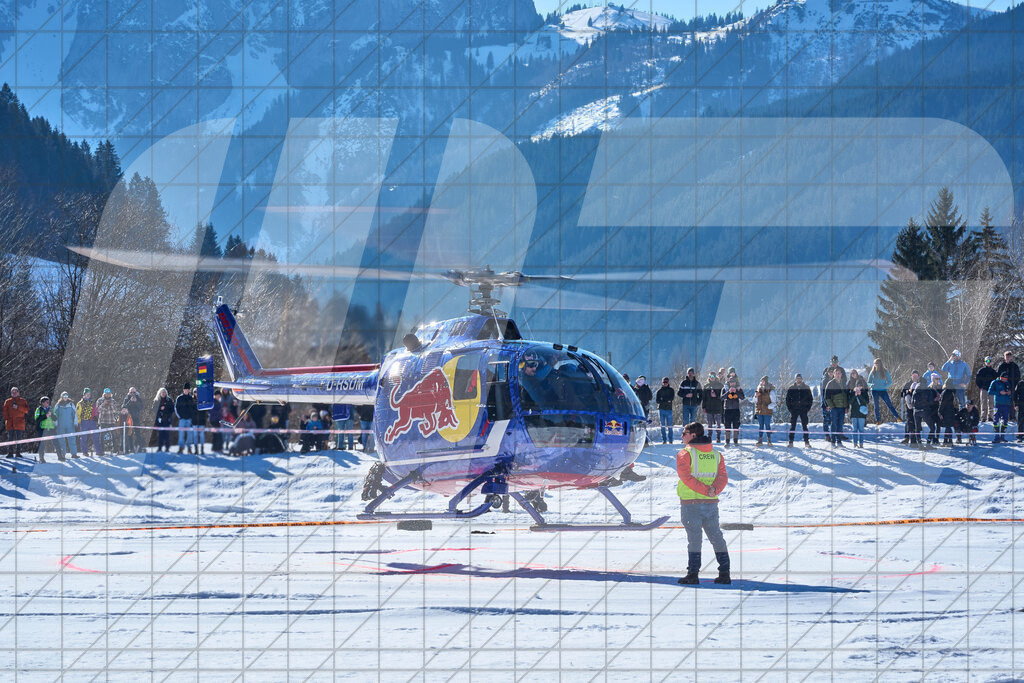 10. Holzknecht Skijöring in Gosau am Dachstein, Oberösterreich, Österreich am 08.02.2025Foto: © 2025 Martin Bihounek / martinbihounek.com | 08.02.2025: 10. Holzknecht Skijöring in Gosau am Dachstein, Oberösterreich, ÖsterreichFoto: © 2025 Martin Bihounek / martinbihounek.comInsta: @martinbihounekcomFB: @martinbihounekphotography