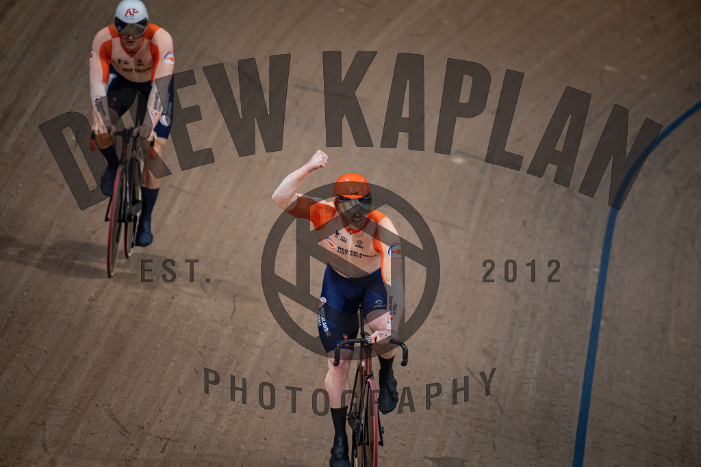 DKP-6144 | Drew Kaplan Photography