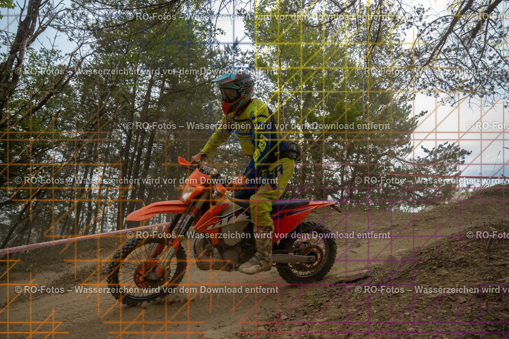 Niederwürzbach 4 Lauf-1236 | Sportfotografie von RO-Fotos: Motorsport, Motocross, Enduro, Laufveranstaltungen und Triathlon. Professionelle Fotos von Sportlern und Events. - Realisiert mit Pictrs.com