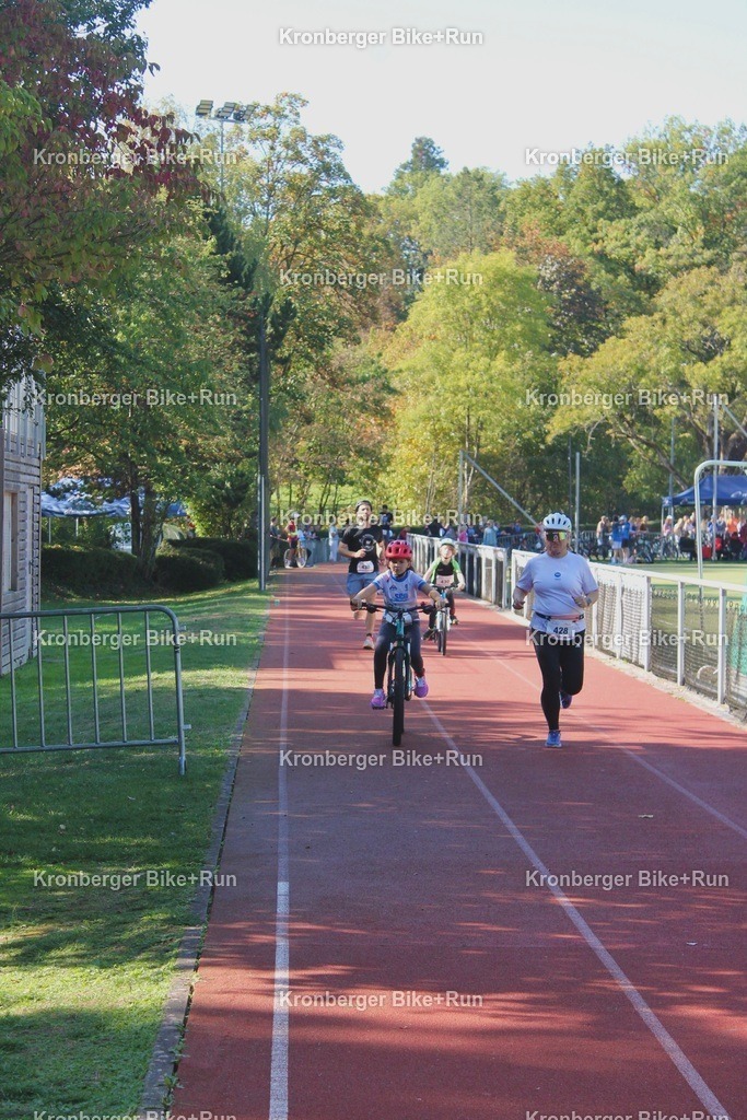 IMG_5127 | Kronberger Bike+Run - Realisiert mit Pictrs.com