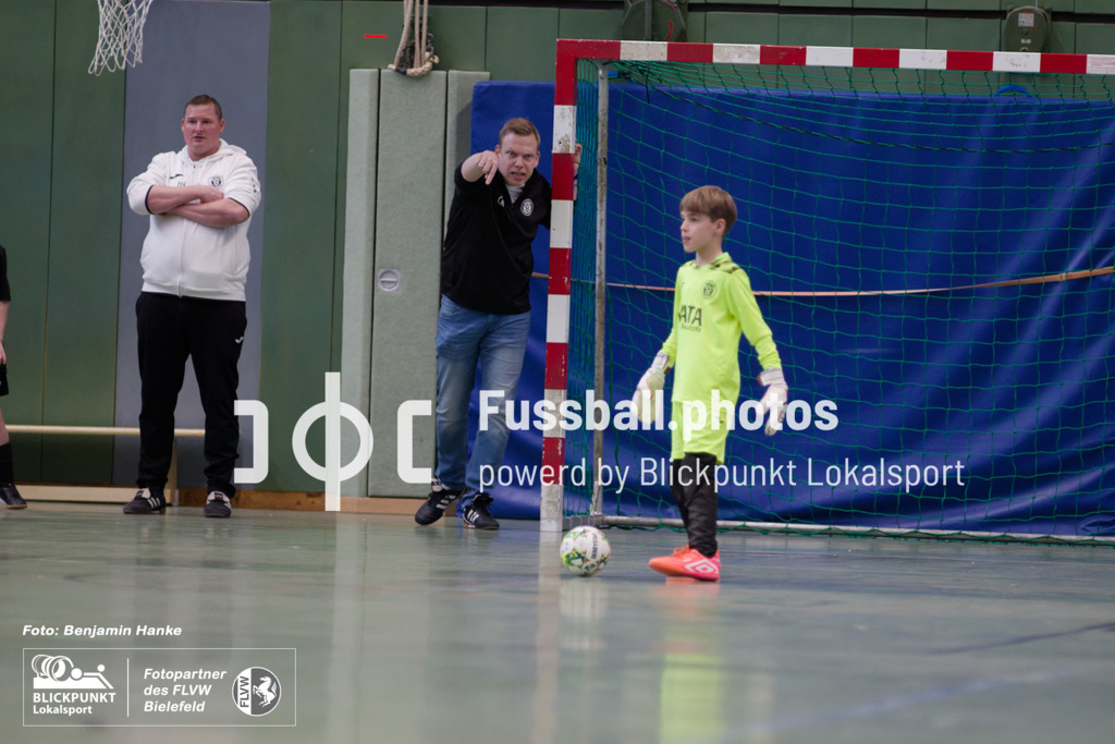 2026018_U9_QuelleTurnier_117 | Blickpunkt Lokalsport - Realisiert mit Pictrs.com