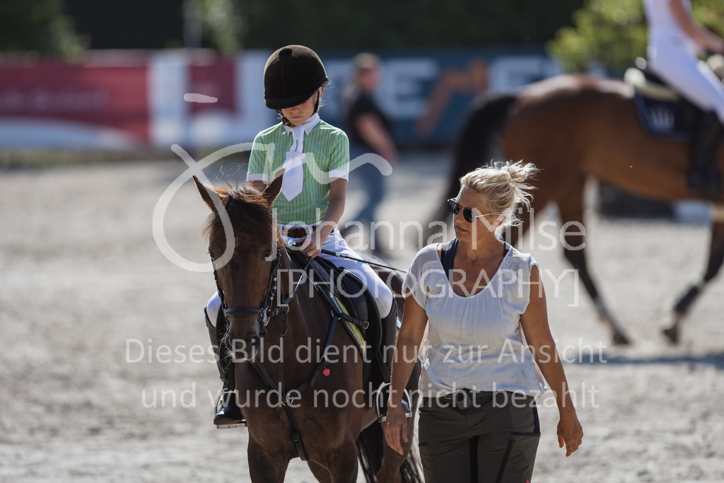 230610_Stil-WB1-200 | Deine schönsten Turniermomente als professionelle Fotos! Entdecke hochwertige Pferdesport-Fotografie im Online-Shop. Jetzt Fotos finden & bestellen!