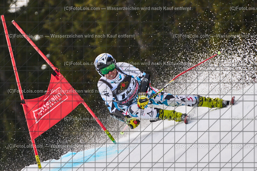ALP2354_steir-MASTERS-Meistersch-SG_Reiteralm_PRODINGER Juergen | MASTERS-LM-Super-G Steiermark mit Wiener-LM auf der Reiteralm am Fr 28. März 2025.                         Veranstalter: Steirischer Skiverband (5000)Durchführender Verein: WSV Pichl-Reiteralm (5083)