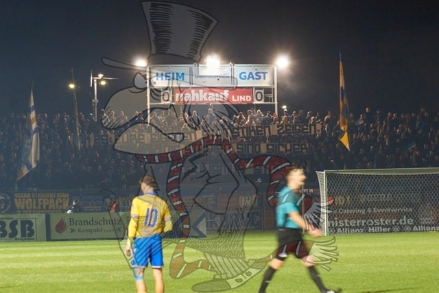 BFC Dynamo vs. FC Carl Zeiss Jena 041 | mythos-online-redaktion