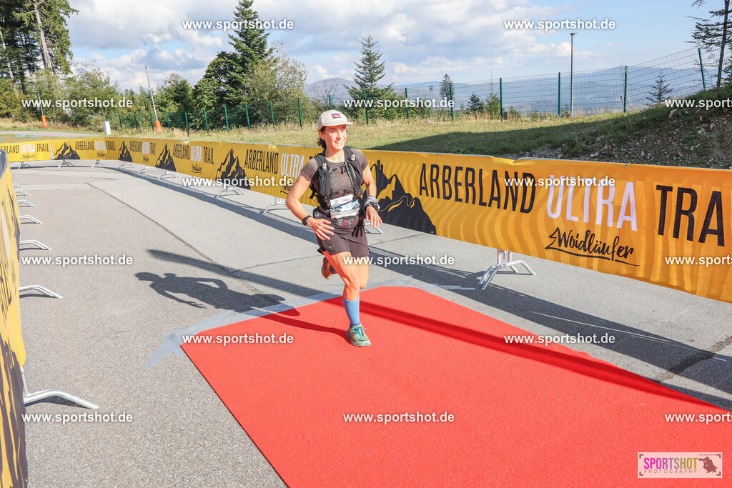 3Z7A7131 | Arberland Ultra Trail                                          #yourpictrs #sportshot_your_pictrs                @Sportshotphotography                                   Photo Credit: www.sportshot.de