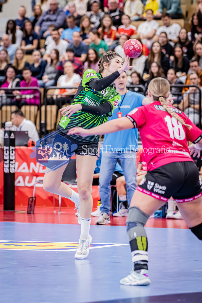 IMAG0004 | SportEventFotografie - Roman Stoiber