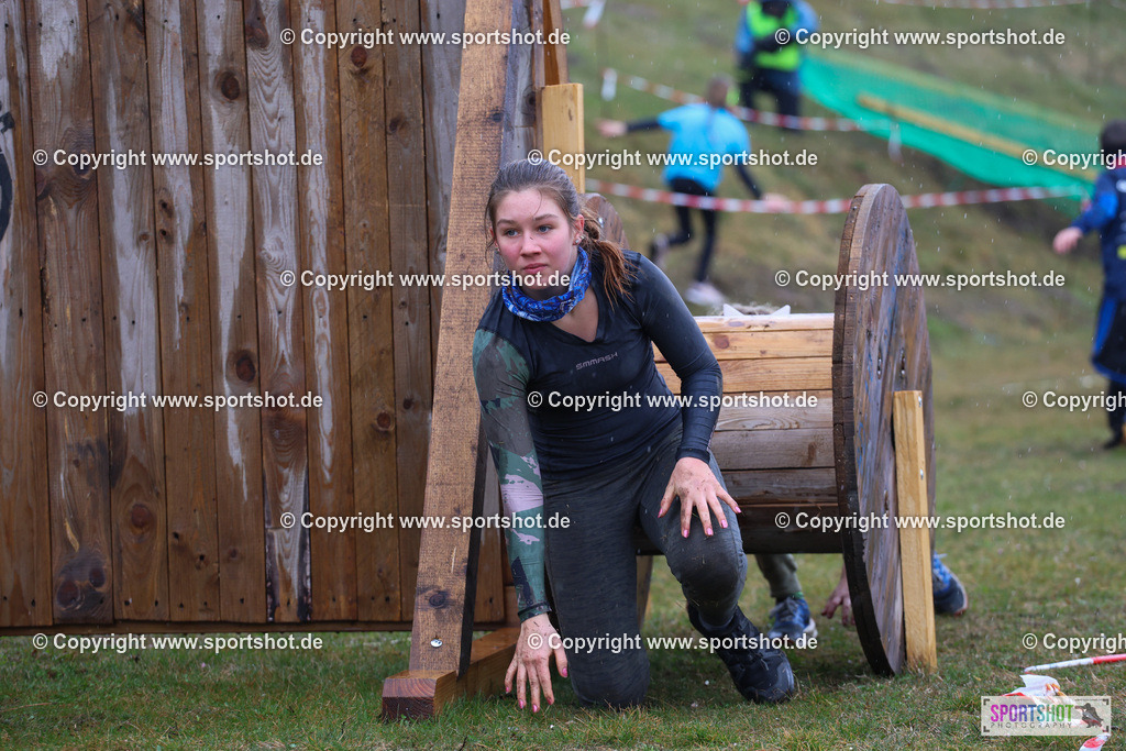 IMG_4732 | Rund um das Thema Sport-Event-Fotografie & individuelle Teilnehmerfotos. Jeder Teilnehmer wird fotografiert.