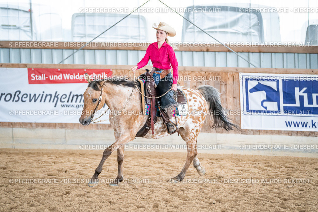 DSC07517 | Pferdegrafie