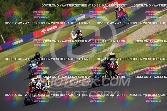 2024_05_24_PBK_12269 | Sportfotografie; SlowMotion; Video; Rennstrecke; Hafeneger; RSE; Speer; Trackday; Motorsportarena; Hockenheimring; Brno; Most; Barcelona; Valencia, Benny; Kaetzmer;